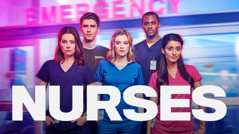 Nurses still