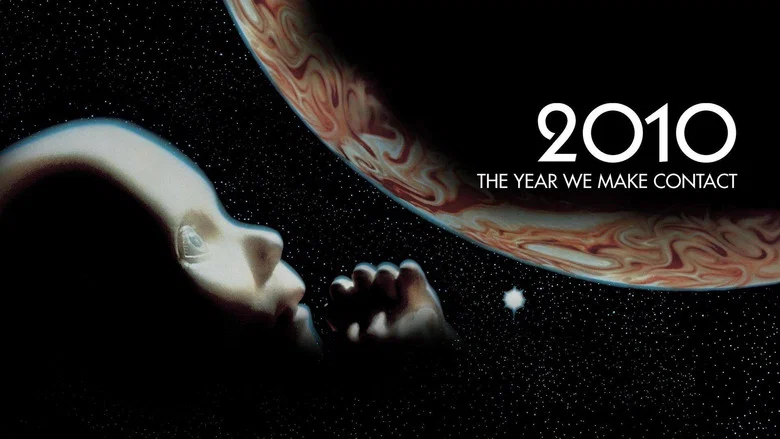 2010 still