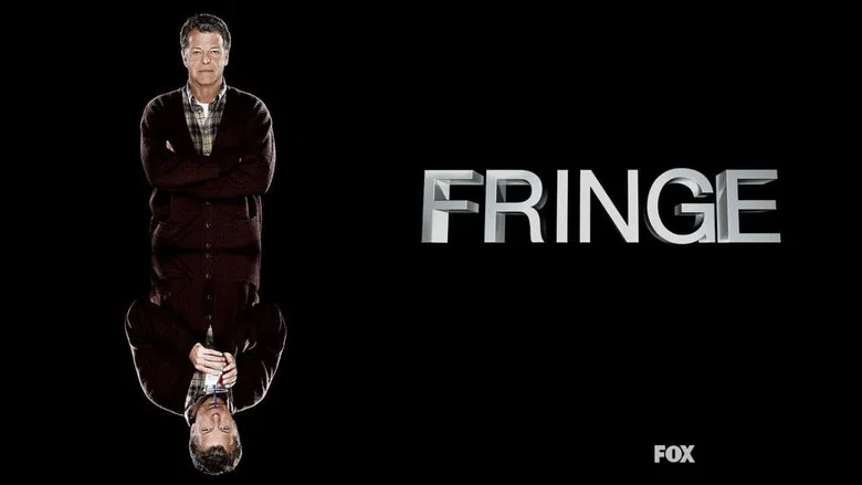 Fringe still