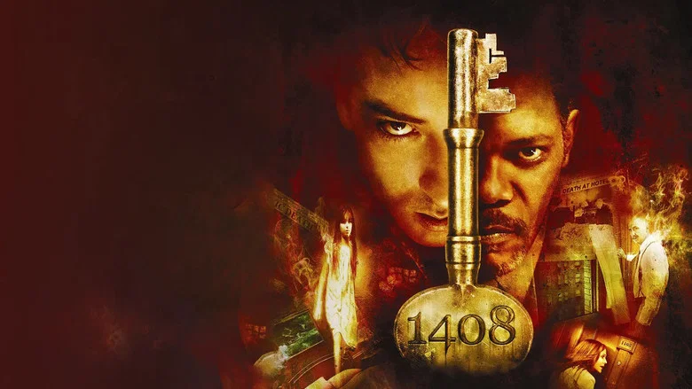1408 still