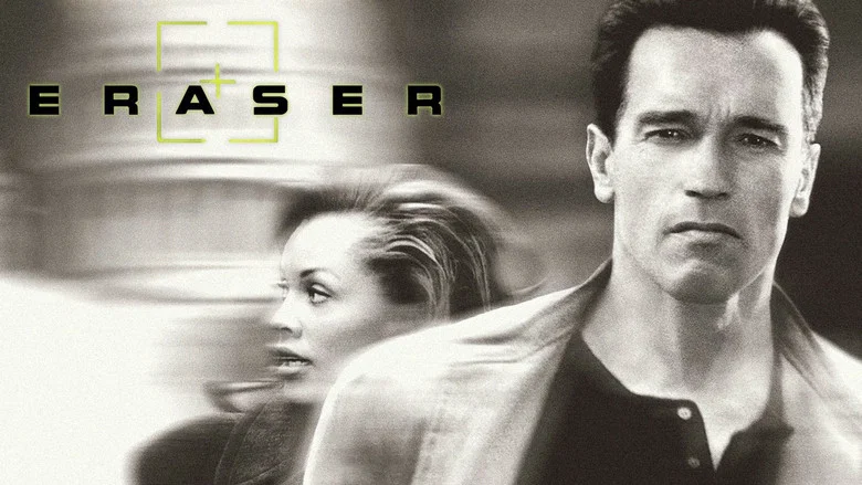 Eraser still