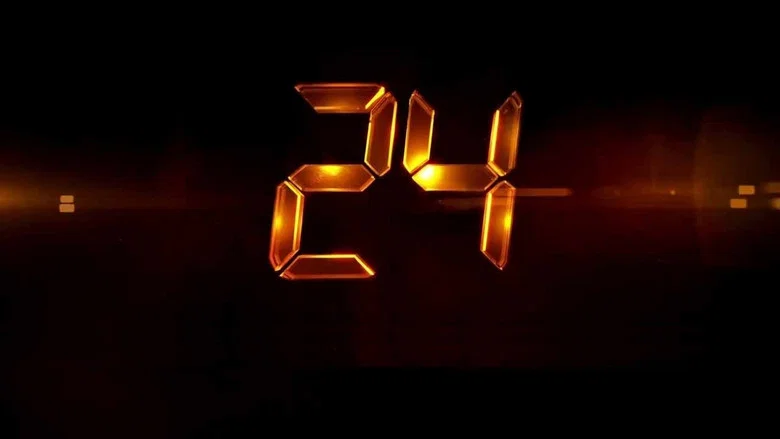 24 still