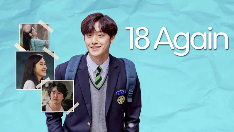 18 Again still