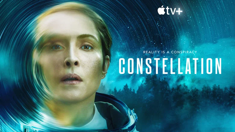 Constellation still