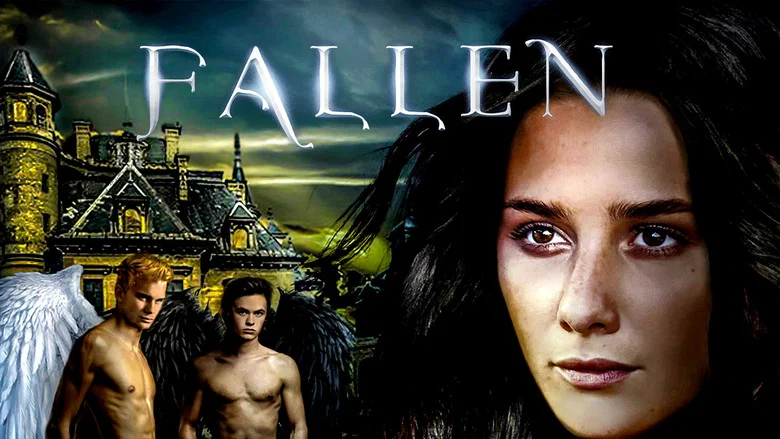 Fallen still