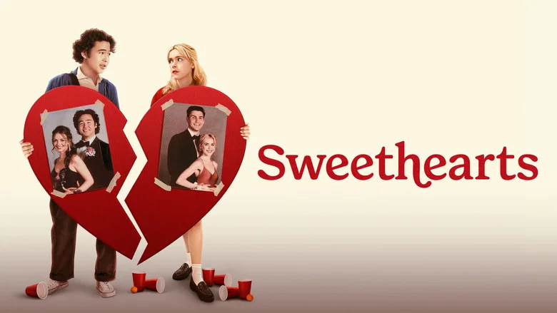 Sweethearts still