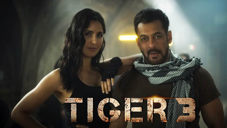 Tiger 3 still