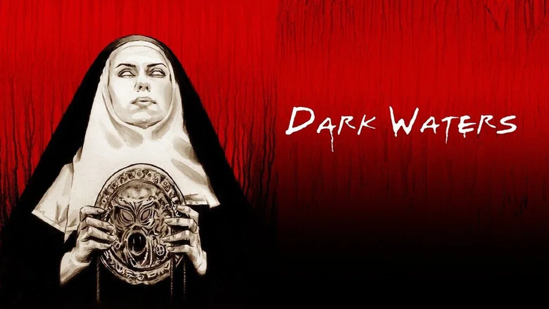 Dark Waters still