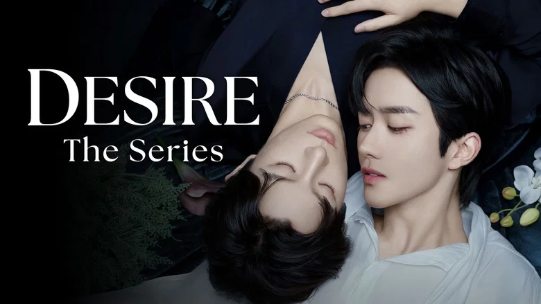 ABO Desire still