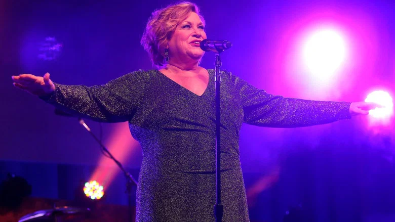Forever Grateful: Live From The Farewell Tour still