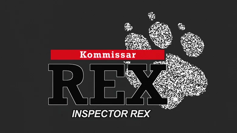 Inspector Rex still