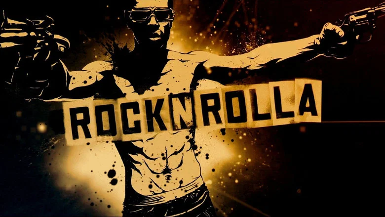 RocknRolla still