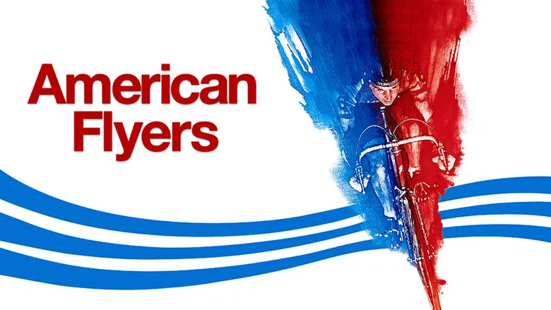 American Flyers still