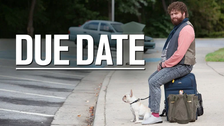 Due Date still