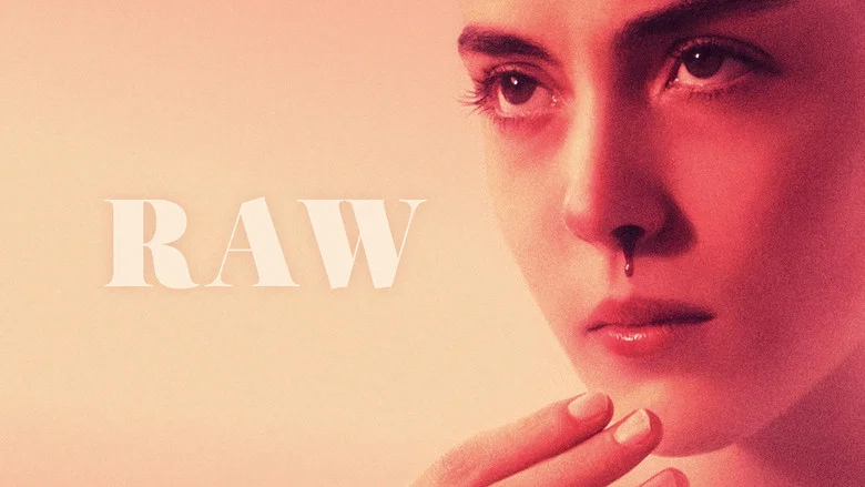 Raw still
