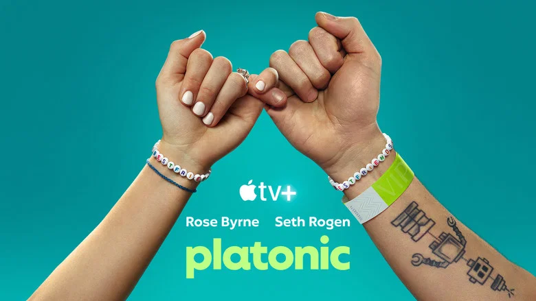 Platonic still
