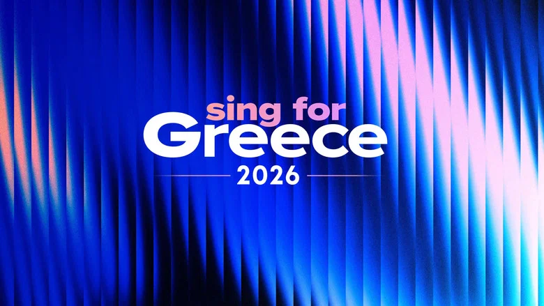 Sing for Greece: Greece's Eurovision National Selection still