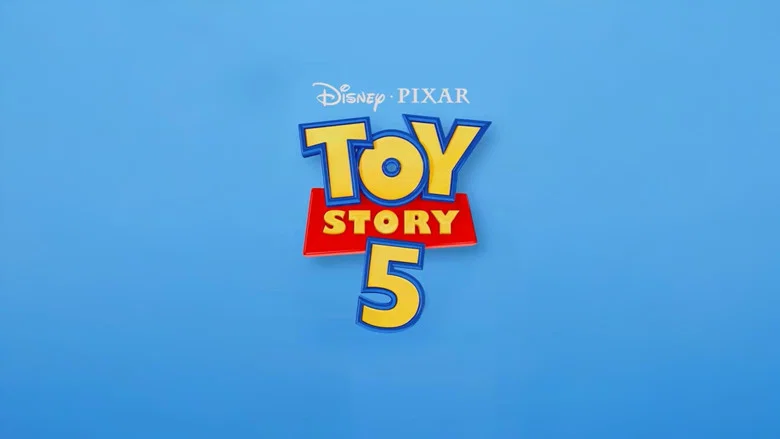 Toy Story 5 still