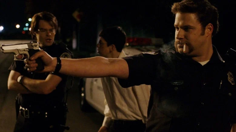 Superbad still