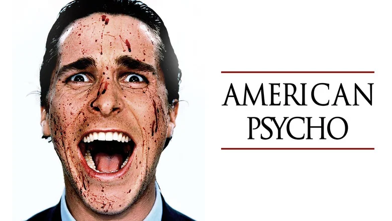 American Psycho still