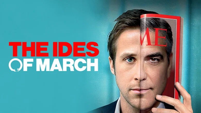 The Ides of March still