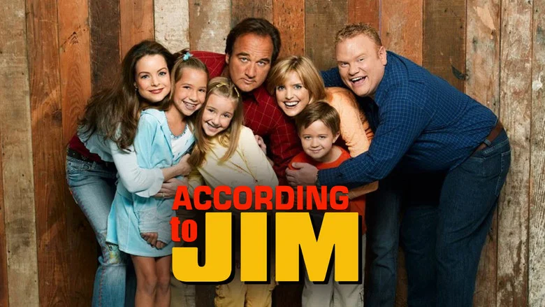 According to Jim still