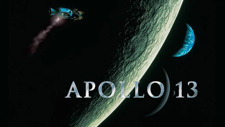 Apollo 13 still