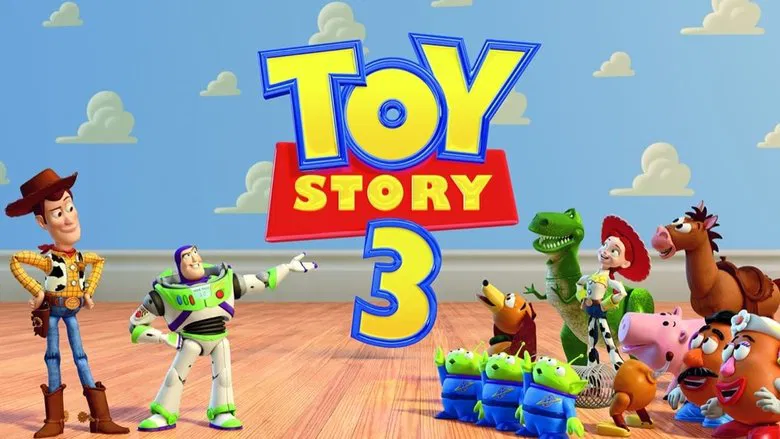 Toy Story 3 still