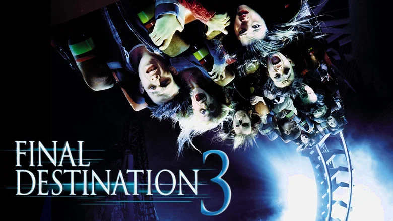 Final Destination 3 still