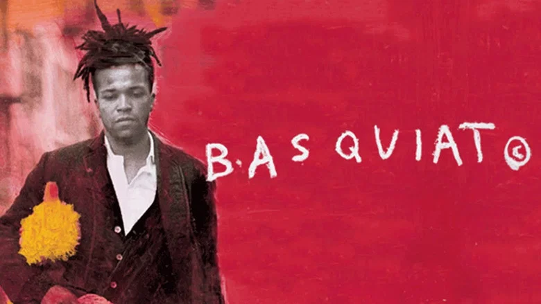 Basquiat still