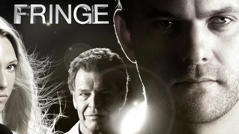 Fringe still