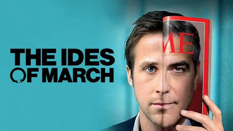 The Ides of March still