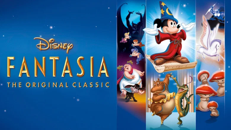 Fantasia still