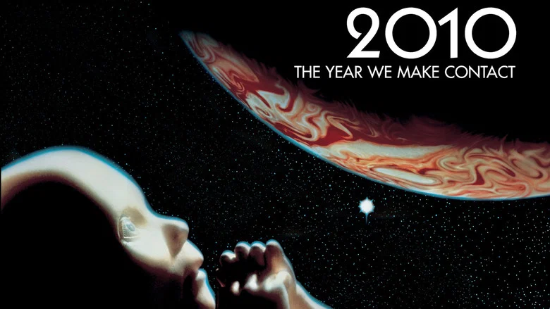 2010 still
