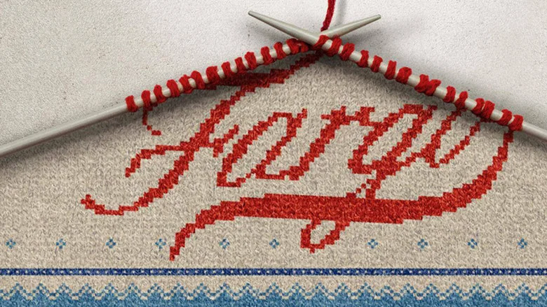 Fargo still