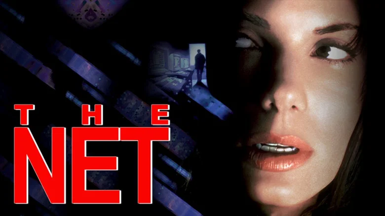 The Net still