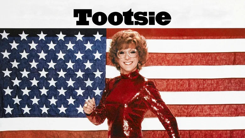 Tootsie still