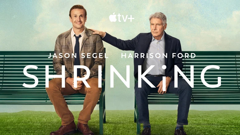 Shrinking still