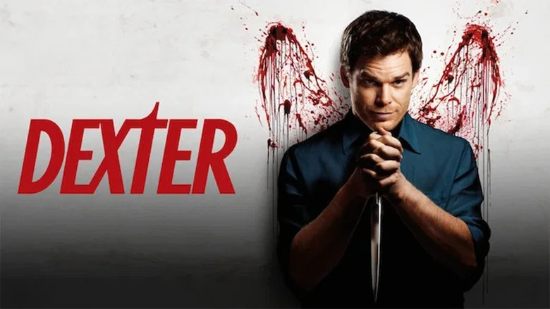 Dexter still
