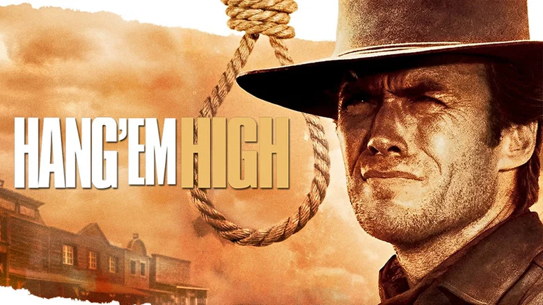 Hang 'em High still