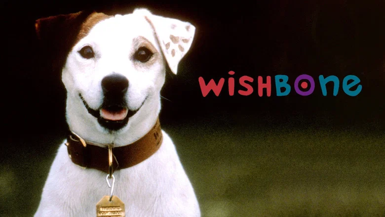 Wishbone still