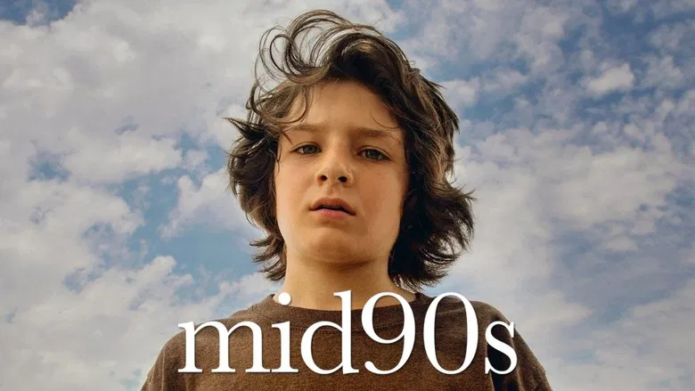 mid90s still