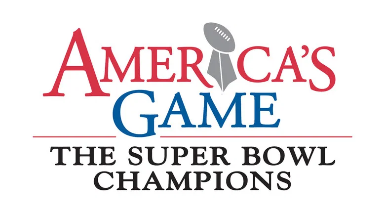 America's Game: The Super Bowl Champions still