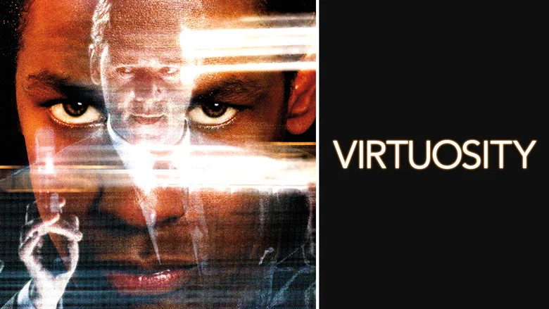 Virtuosity still