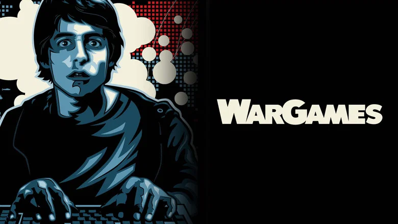 WarGames still