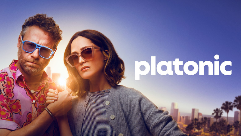 Platonic still