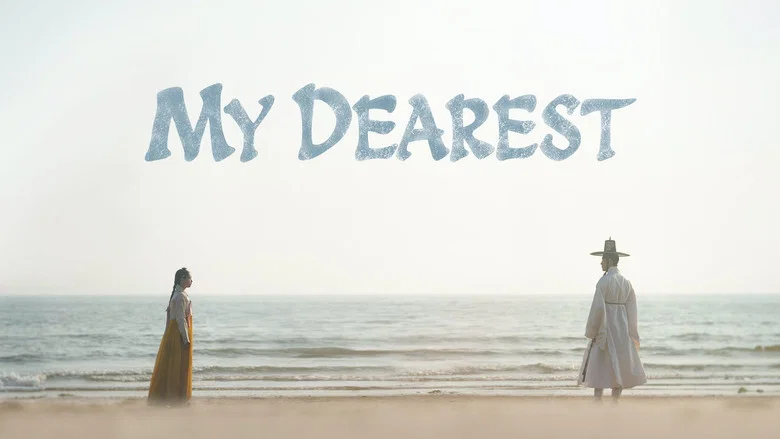 My Dearest still