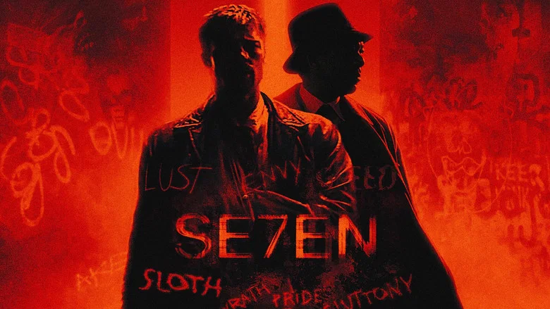 Se7en still