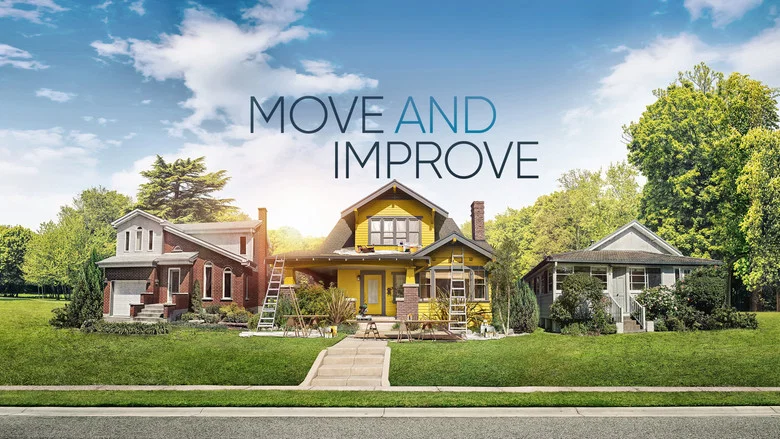 Move and Improve still