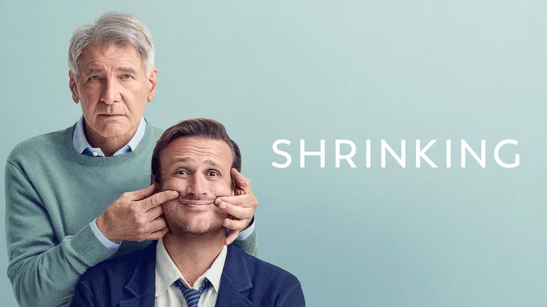 Shrinking still